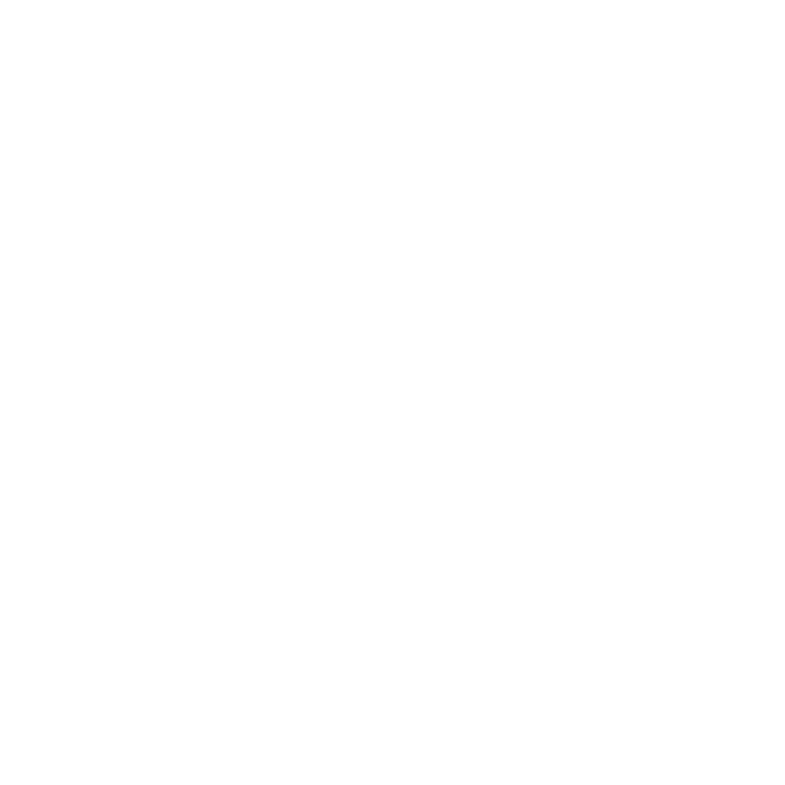 Ousph Official Logo | Women's Fashion Dresses Brand | European & American Style