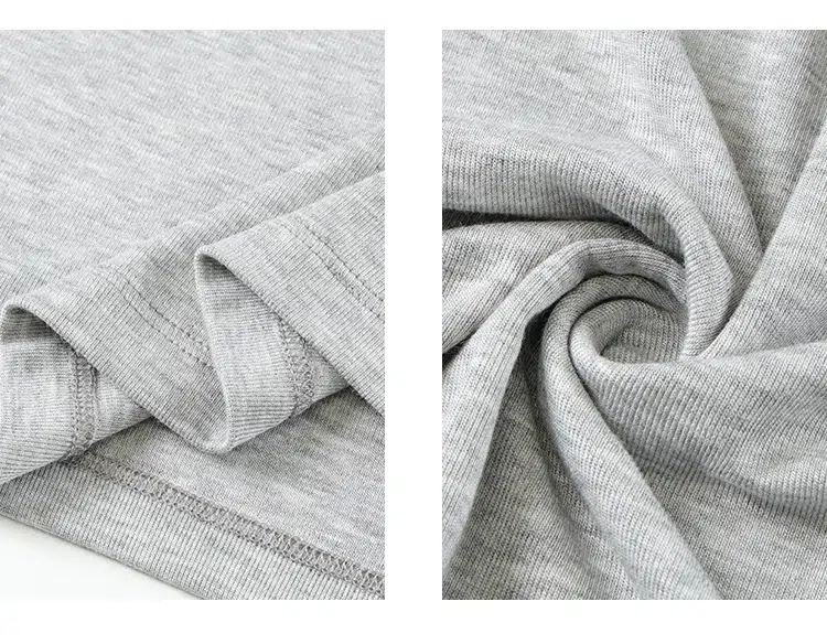 Twist back maxi dress fabric texture close-up 90% rayon 10% spandex knit at Ousph