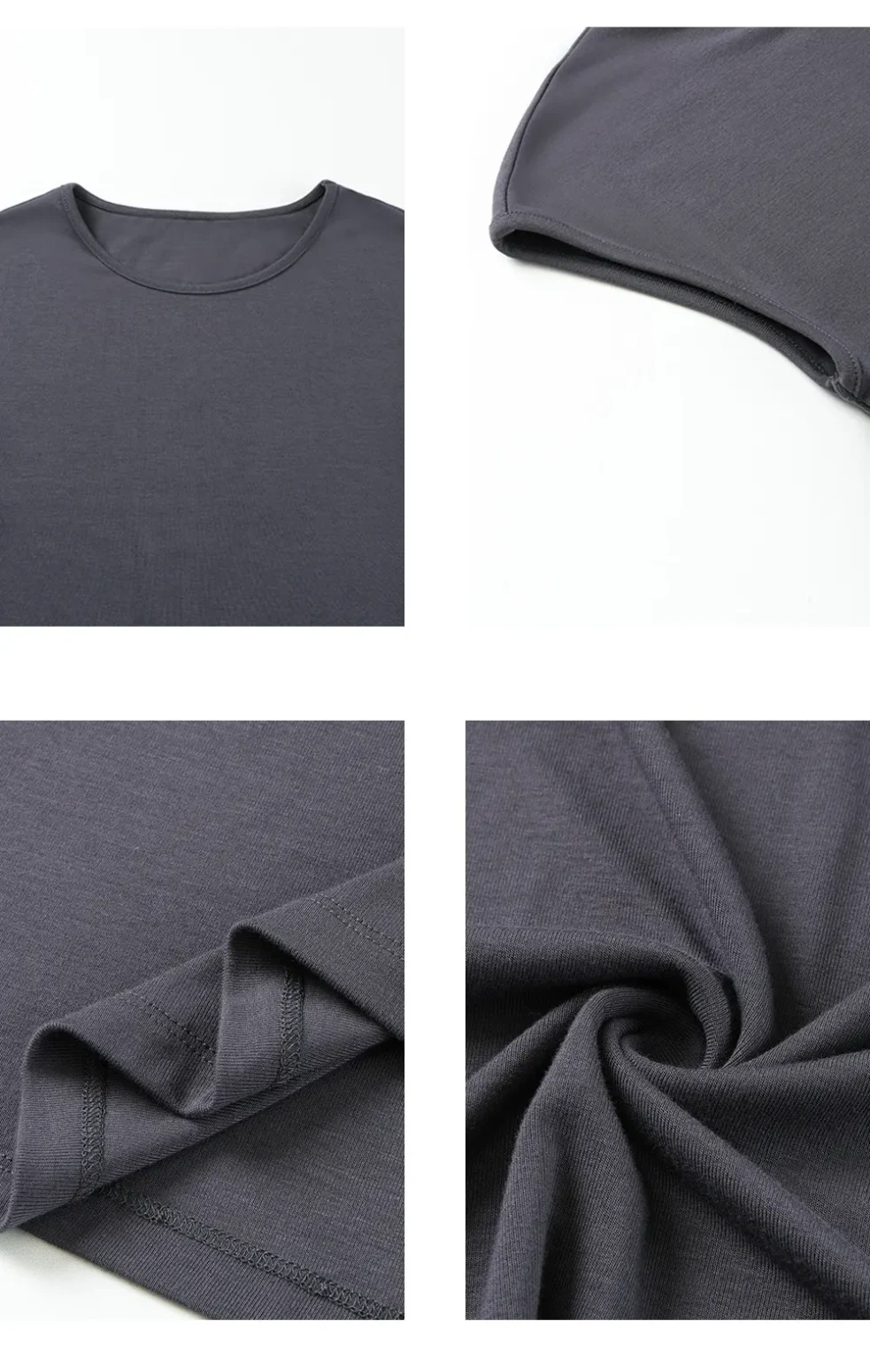 ousph maxi dress fabric and craft details