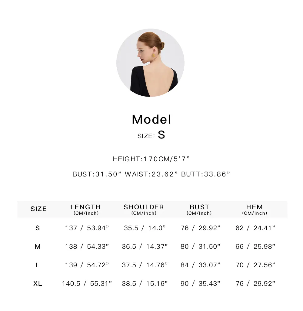 ousph gathered v-neck spaghetti strap camisole top size chart