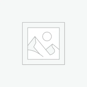 ousph Off Shoulder Twist Ruched Long Sleeve Maxi Dress